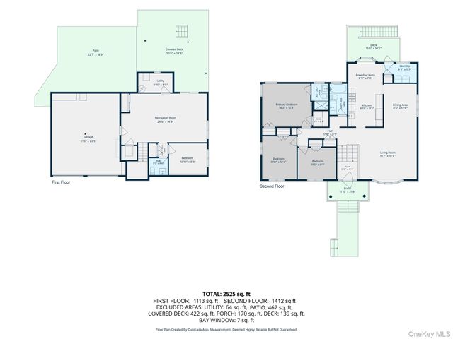 2919 Bond Drive, Merrick, NY 11566
