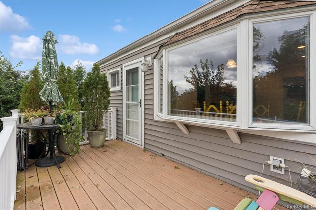 2919 Bond Drive, Merrick, NY 11566