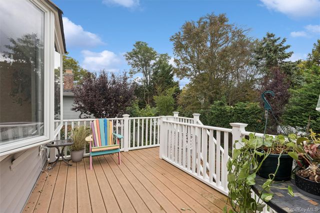 2919 Bond Drive, Merrick, NY 11566