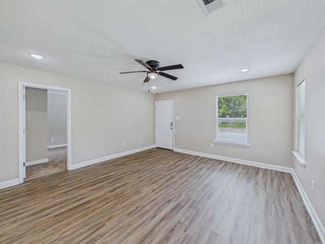308.5 Short St, North Little Rock, AR 72117