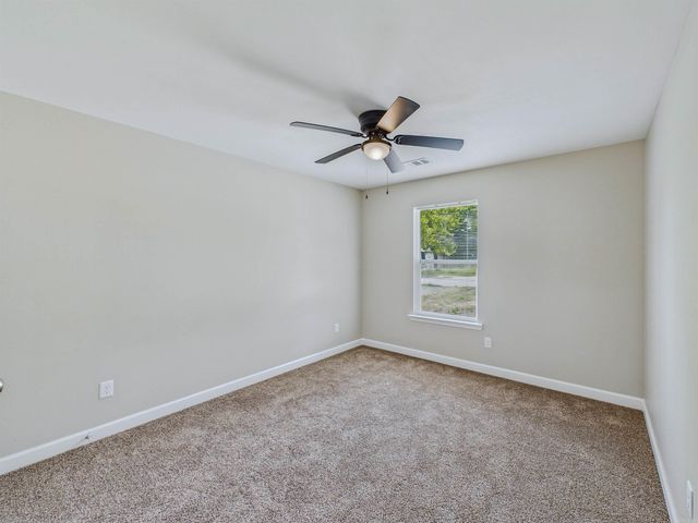 308.5 Short St, North Little Rock, AR 72117