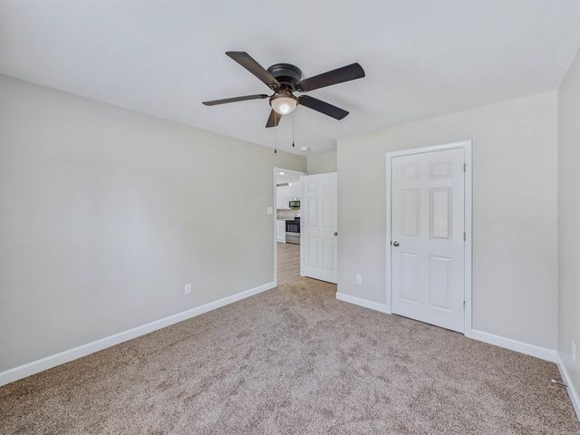 308.5 Short St, North Little Rock, AR 72117