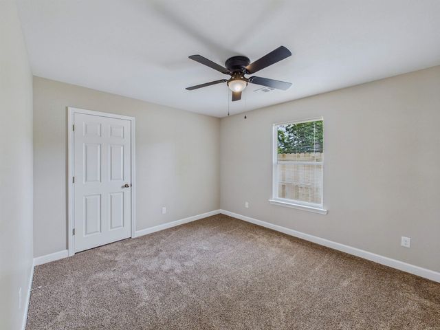 308.5 Short St, North Little Rock, AR 72117