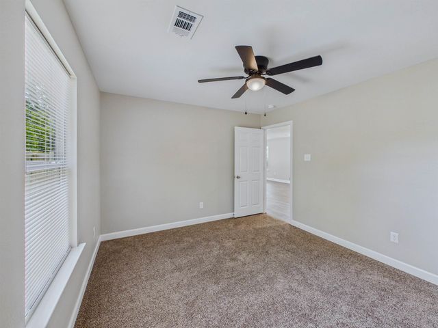 308.5 Short St, North Little Rock, AR 72117