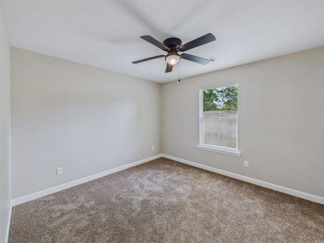 308.5 Short St, North Little Rock, AR 72117