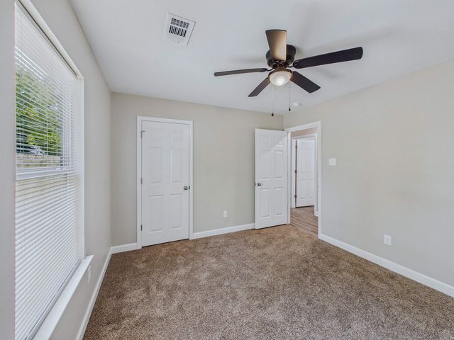 308.5 Short St, North Little Rock, AR 72117