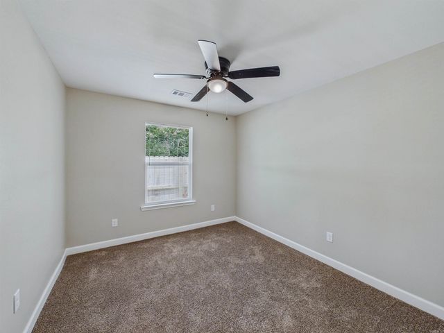 308.5 Short St, North Little Rock, AR 72117
