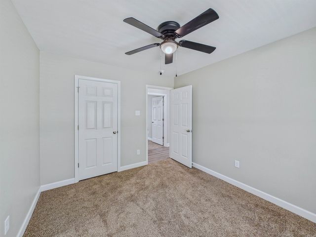 308.5 Short St, North Little Rock, AR 72117