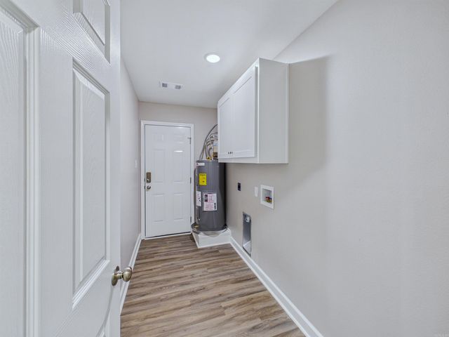 308.5 Short St, North Little Rock, AR 72117