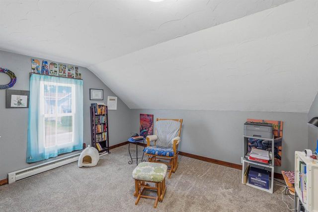 313 PROSPECT AVENUE, Oshkosh, WI 54901