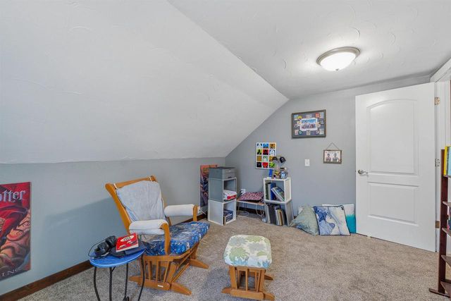 313 PROSPECT AVENUE, Oshkosh, WI 54901