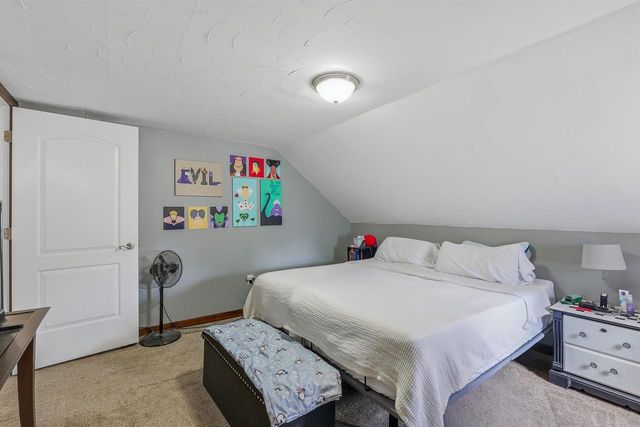 313 PROSPECT AVENUE, Oshkosh, WI 54901