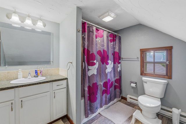 313 PROSPECT AVENUE, Oshkosh, WI 54901