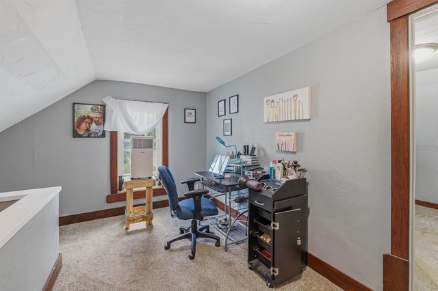 313 PROSPECT AVENUE, Oshkosh, WI 54901