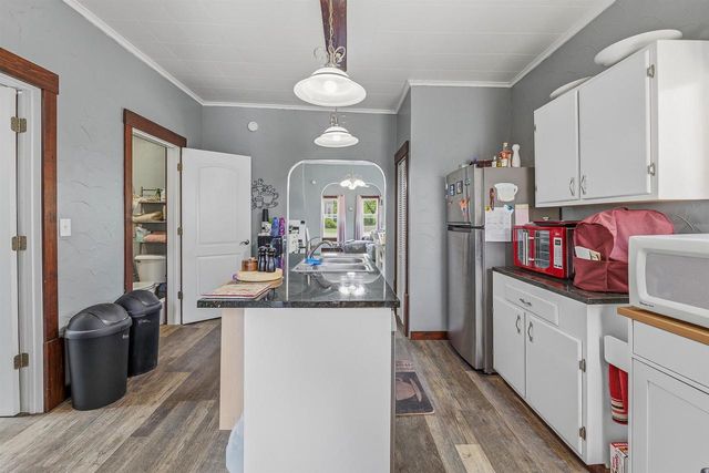 313 PROSPECT AVENUE, Oshkosh, WI 54901