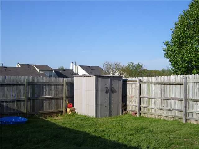 6880 WRIGLEY DR, Unincorporated, TN 38018