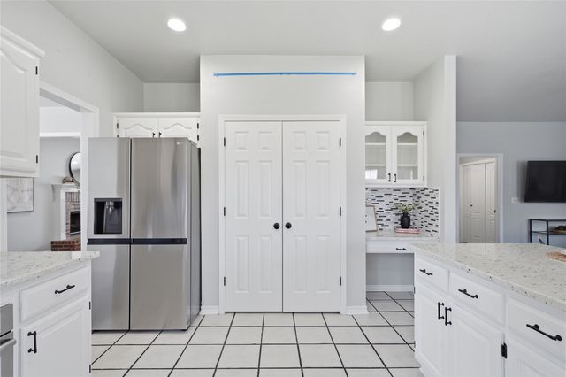 1301 N Willow Avenue, Broken Arrow, OK 74012