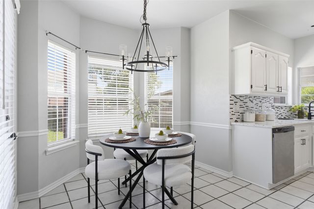 1301 N Willow Avenue, Broken Arrow, OK 74012
