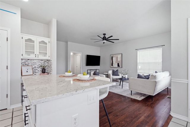 1301 N Willow Avenue, Broken Arrow, OK 74012