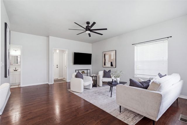 1301 N Willow Avenue, Broken Arrow, OK 74012
