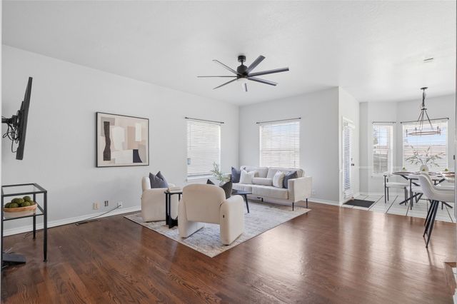1301 N Willow Avenue, Broken Arrow, OK 74012
