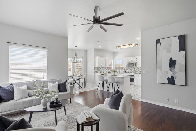 1301 N Willow Avenue, Broken Arrow, OK 74012