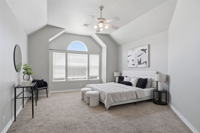 1301 N Willow Avenue, Broken Arrow, OK 74012