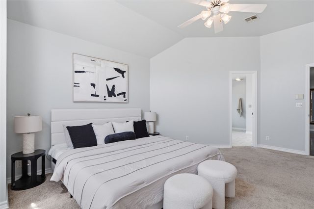 1301 N Willow Avenue, Broken Arrow, OK 74012