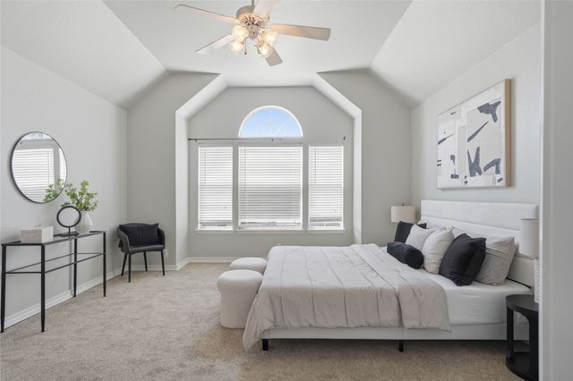 1301 N Willow Avenue, Broken Arrow, OK 74012