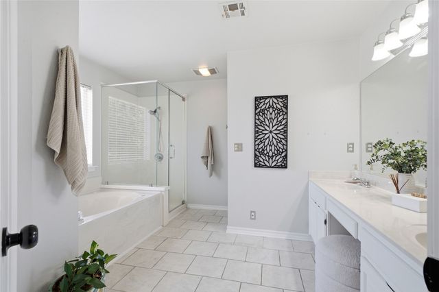1301 N Willow Avenue, Broken Arrow, OK 74012