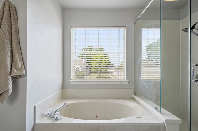 1301 N Willow Avenue, Broken Arrow, OK 74012