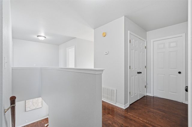 1301 N Willow Avenue, Broken Arrow, OK 74012