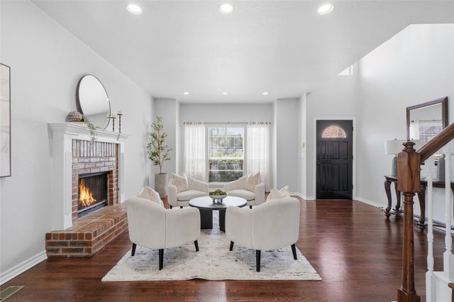 1301 N Willow Avenue, Broken Arrow, OK 74012