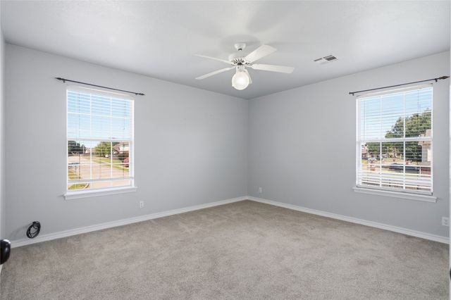 1301 N Willow Avenue, Broken Arrow, OK 74012