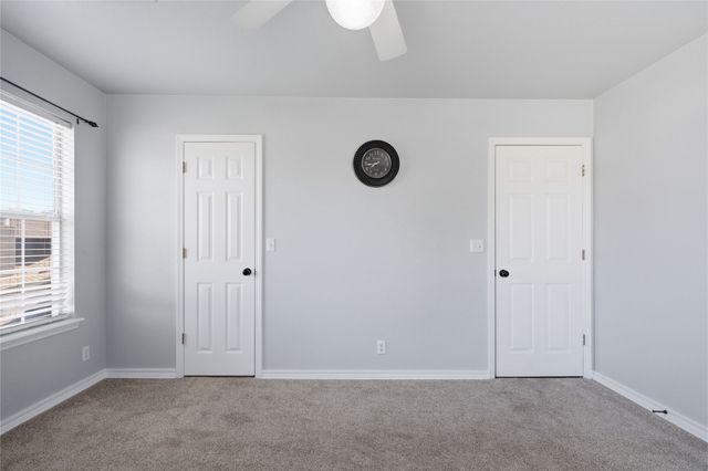1301 N Willow Avenue, Broken Arrow, OK 74012