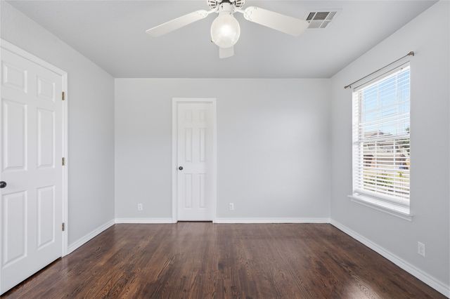 1301 N Willow Avenue, Broken Arrow, OK 74012