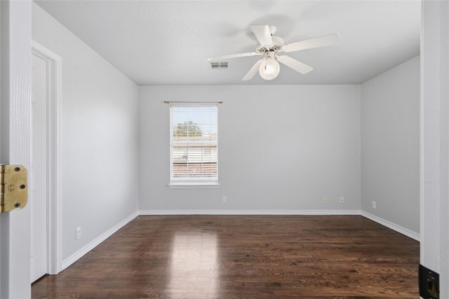 1301 N Willow Avenue, Broken Arrow, OK 74012