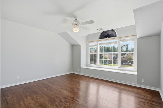 1301 N Willow Avenue, Broken Arrow, OK 74012