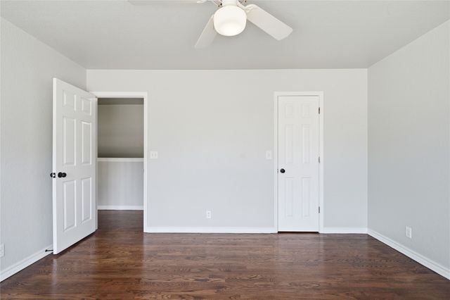 1301 N Willow Avenue, Broken Arrow, OK 74012