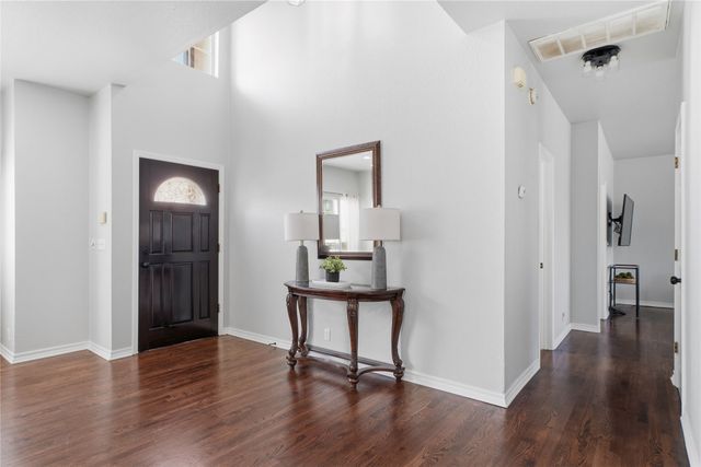1301 N Willow Avenue, Broken Arrow, OK 74012