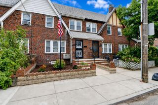 8532 66th Avenue, Rego Park, NY 11374