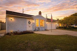 1817 N Hollywood, Burbank, CA 91505