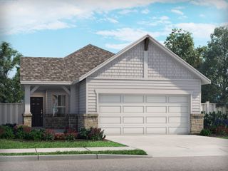 903 Angel Street, Josephine, TX 75173