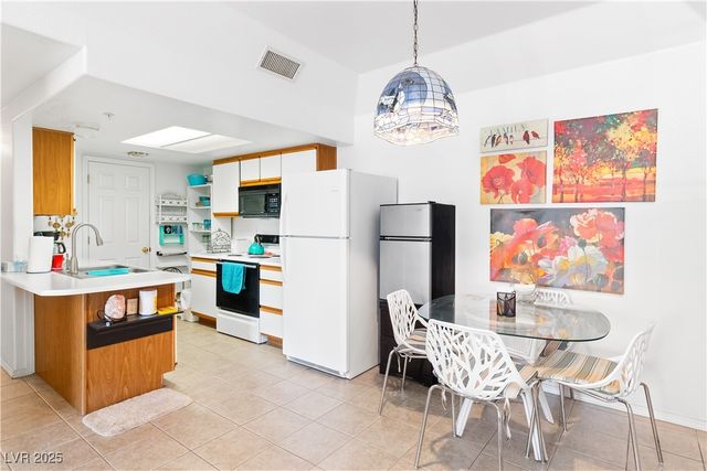 3550 Bay Sands Drive 1101, Laughlin, NV 89029