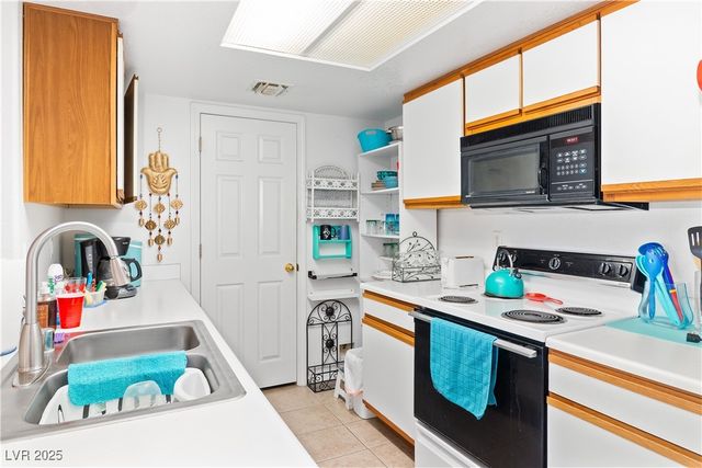 3550 Bay Sands Drive 1101, Laughlin, NV 89029