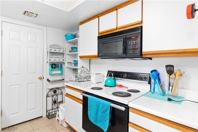 3550 Bay Sands Drive 1101, Laughlin, NV 89029