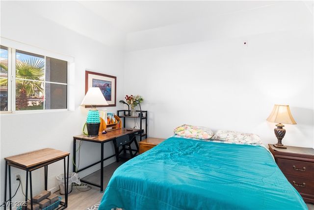 3550 Bay Sands Drive 1101, Laughlin, NV 89029