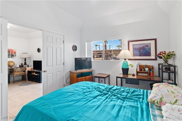 3550 Bay Sands Drive 1101, Laughlin, NV 89029