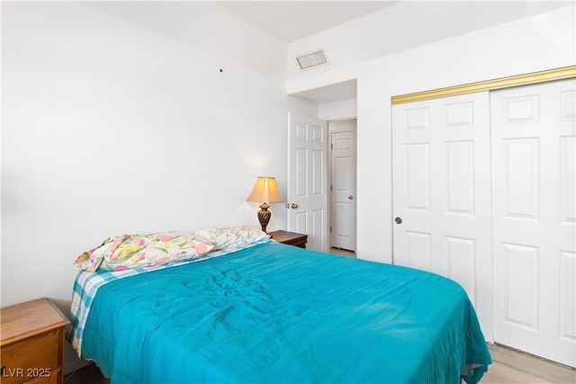 3550 Bay Sands Drive 1101, Laughlin, NV 89029