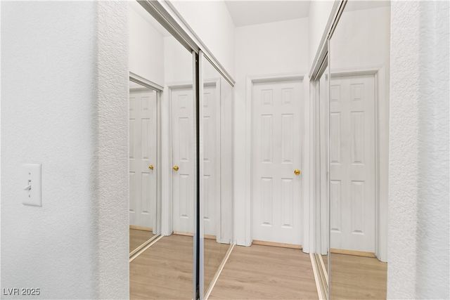 3550 Bay Sands Drive 1101, Laughlin, NV 89029